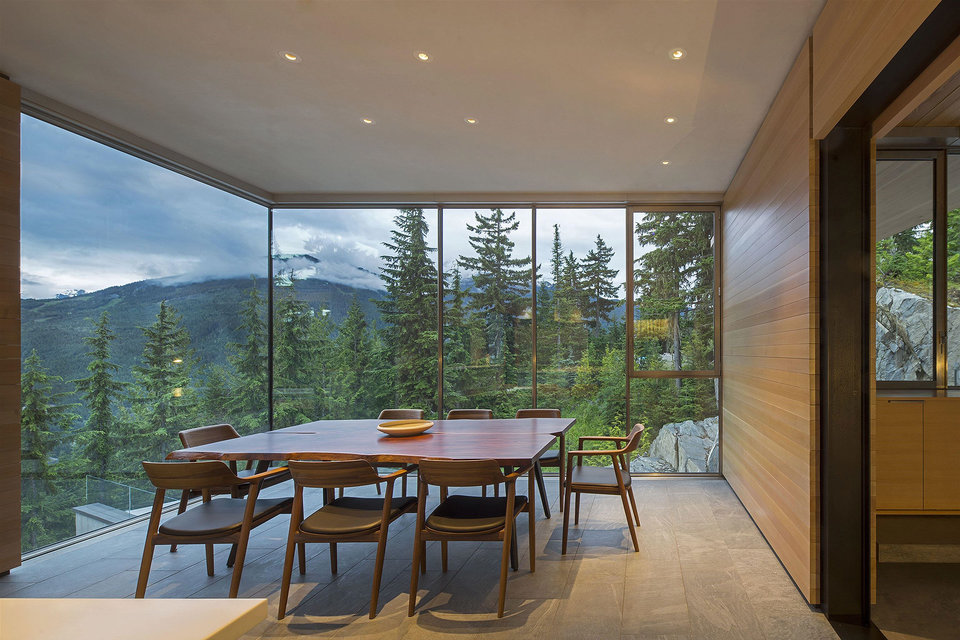 House Inspiraiton Image
